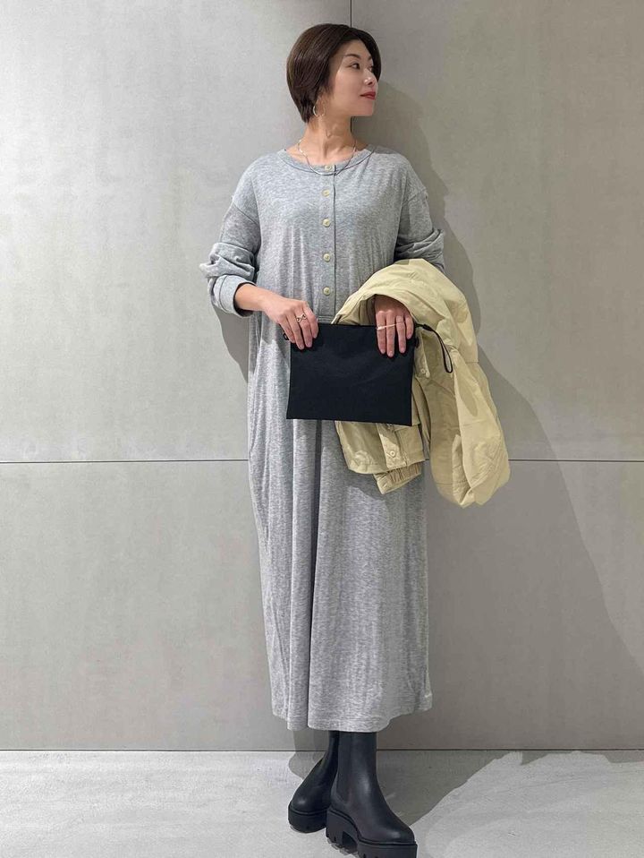 画像1: 出典：Instagram