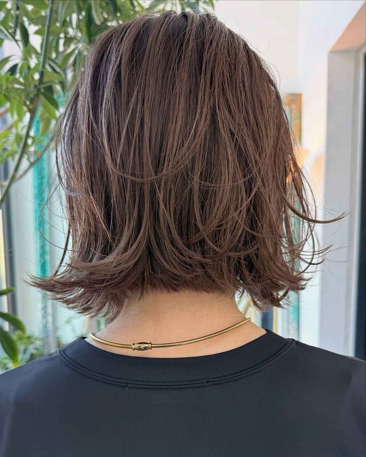 画像1: 出典：Instagram