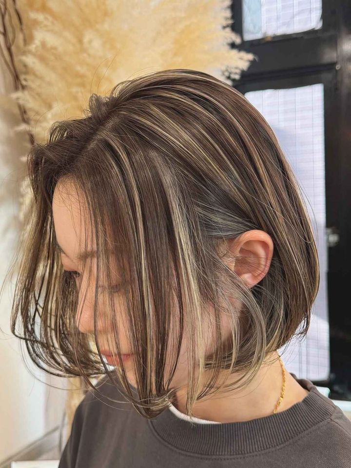 画像2: 出典：Instagram