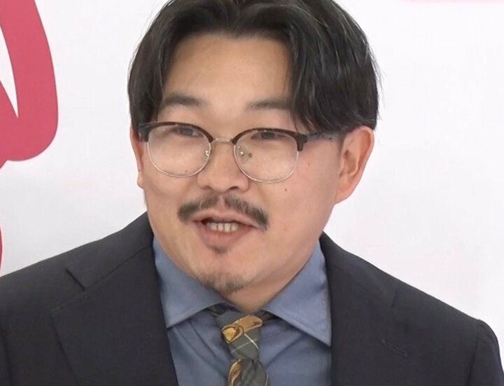 【写真・画像】人気キャバ嬢、モテすぎてリコーダーと制服盗まれた当時の写真に「美少女！」感嘆の声 1枚目