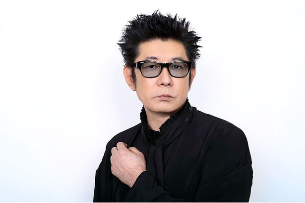 永瀬は自身の出身地である宮崎の方言を話す雅也を演じた 撮影/杉映貴子