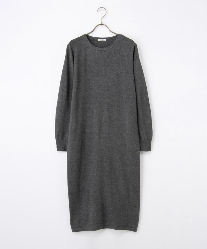 画像: 出典：ハニーズ