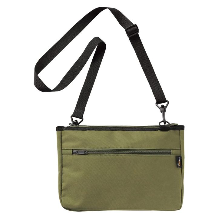 画像2: 出典：ワークマン