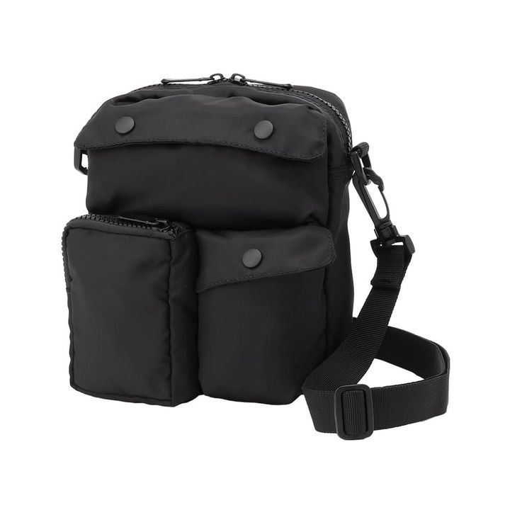 画像3: 出典：ワークマン