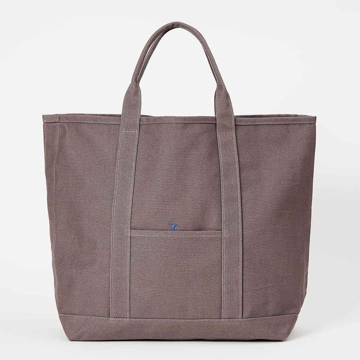 画像1: 出典：ワークマン