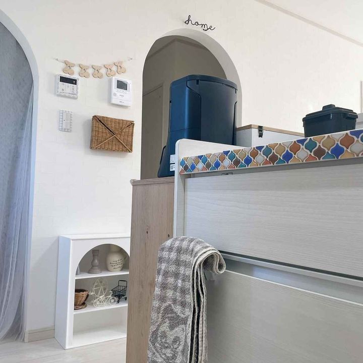 画像4: 出典：Instagram