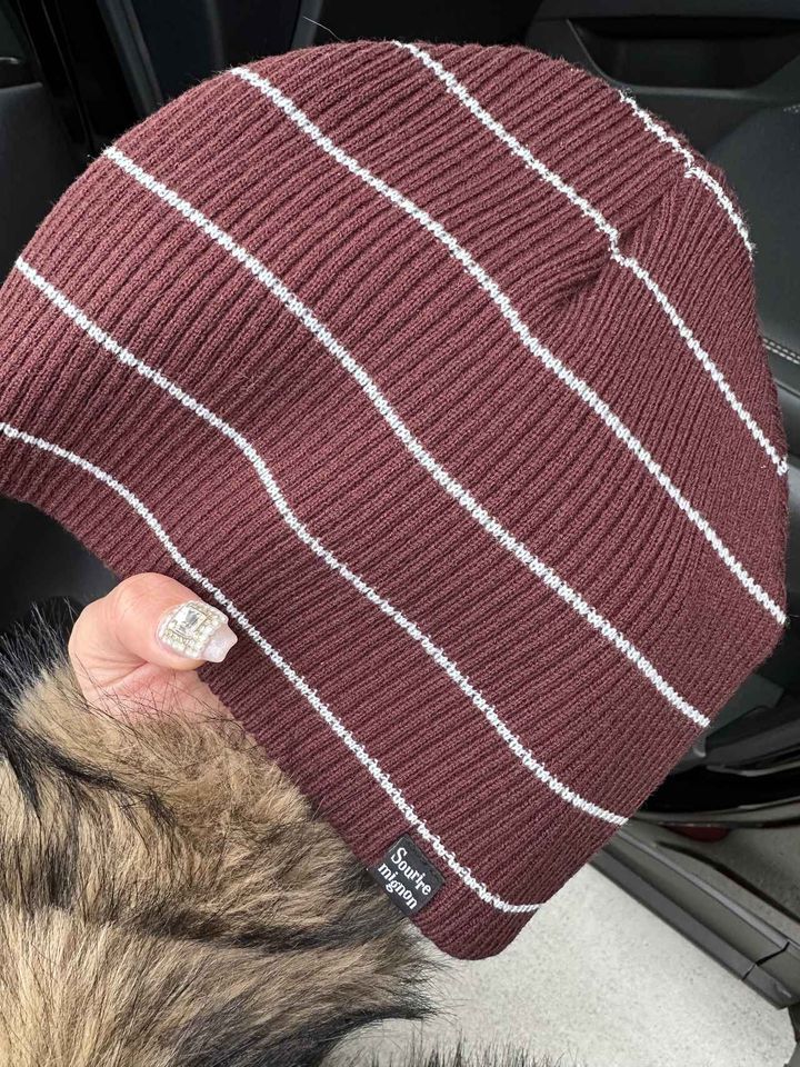 画像: アイテム紹介