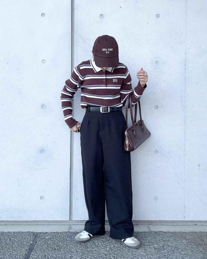 画像2: 出典：Instagram