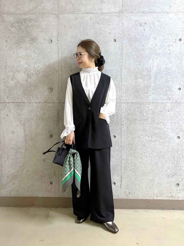 画像1: 出典：and ST