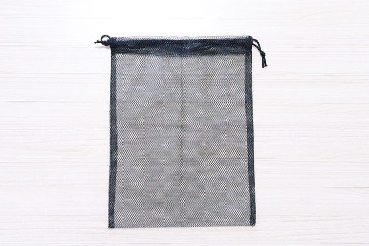 100均の巾着袋8選【セリア・ダイソー・キャンドゥ】大きめや無地も紹介