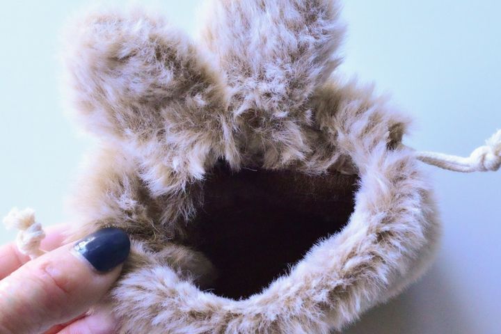 100均の巾着袋8選【セリア・ダイソー・キャンドゥ】大きめや無地も紹介