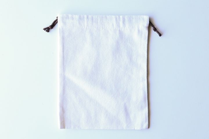 100均の巾着袋8選【セリア・ダイソー・キャンドゥ】大きめや無地も紹介