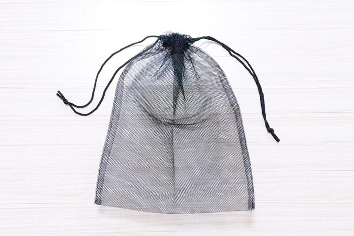 100均の巾着袋8選【セリア・ダイソー・キャンドゥ】大きめや無地も紹介