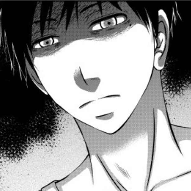 殺し屋・サイレンスから父親の捜索を依頼されたスレッド。だがすでにスレッドは父親の行方を知っていた。なぜスレッドに伝えないのだろうか…。 桜月(@k_sakurazuki)