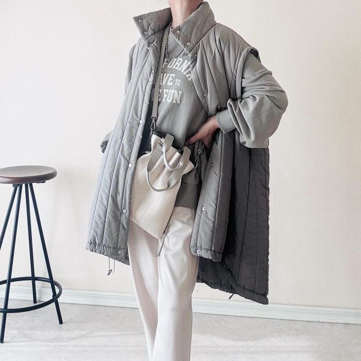 画像2: 出典：Instagram