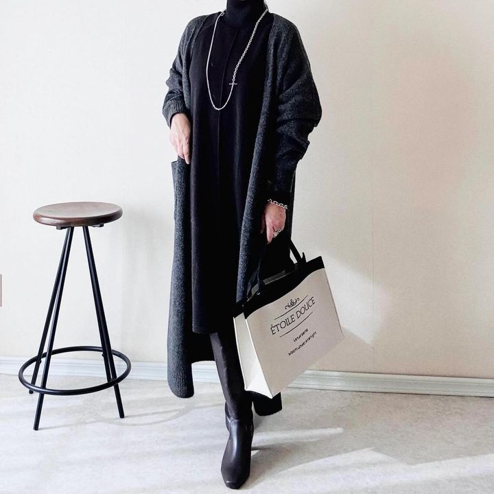 画像4: 出典：Instagram