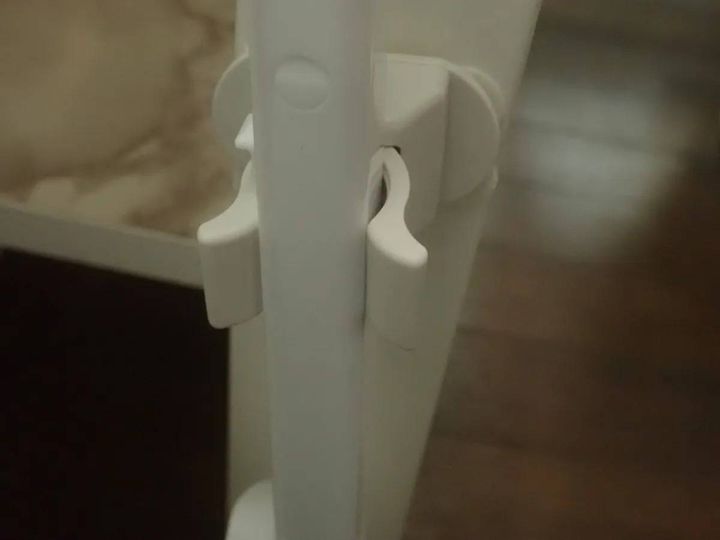 DAISO(ダイソー)：ワンキャッチ