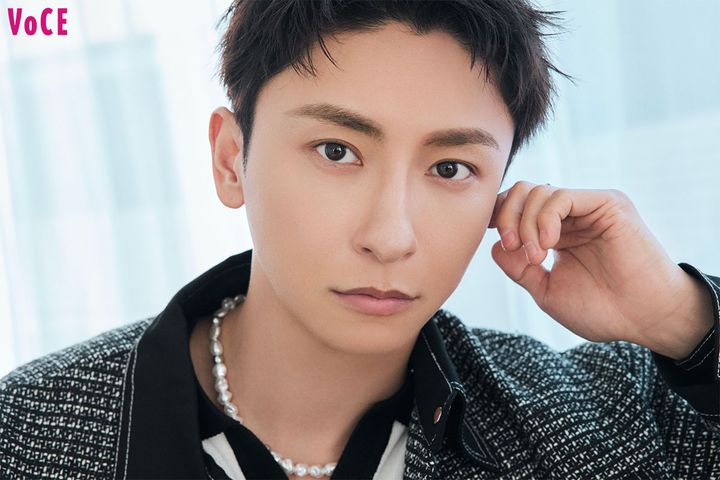 與真司郎（あたえ・しんじろう）