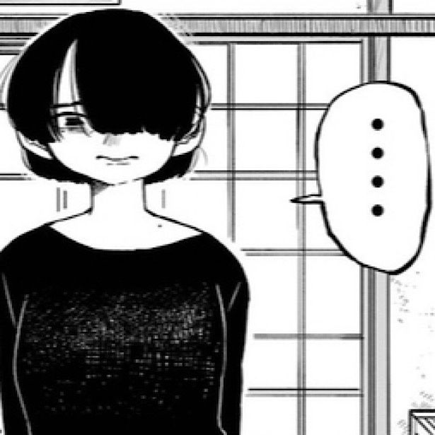 「だんしゃり」 画像提供：(C)小野寺こころ