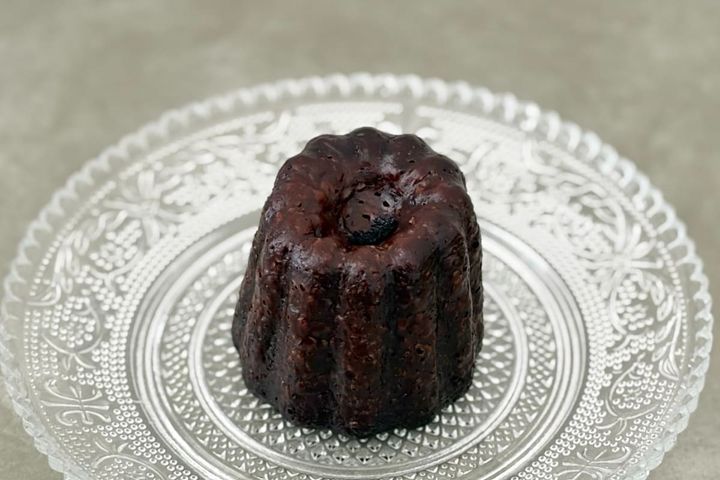 【セブン】コラボ商品が「美味すぎ」と話題！「売り切れてて泣いた」人も