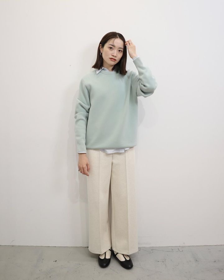 画像2: 出典：Instagram