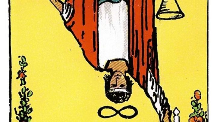 現役占い師が、毎週、タロットカード全78枚から実際にめくって、恋愛や仕事など、〝ととのう〟ことばをお届けします。