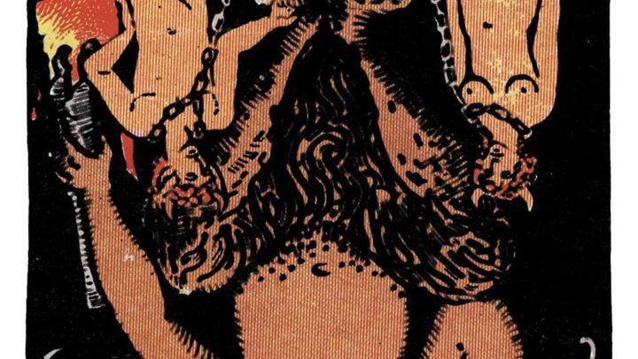 現役占い師が、毎週、タロットカード全78枚から実際にめくって、恋愛や仕事など、〝ととのう〟ことばをお届けします。