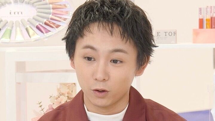 【写真・画像】FRUITS ZIPPER櫻井優衣、“過去一かわいい“ヘアスタイル公開に「可愛い」「長っ！」 2枚目