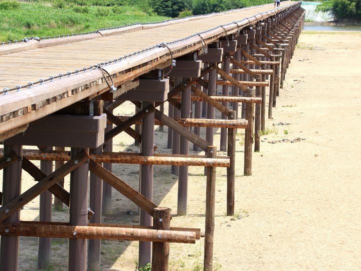 All About ニュース編集部は、全国10～60代の男女250人を対象に「自治体」に関する独自のアンケート調査を実施。読むのが難しいと思う「京都府の自治体」で1位に選ばれたのは？