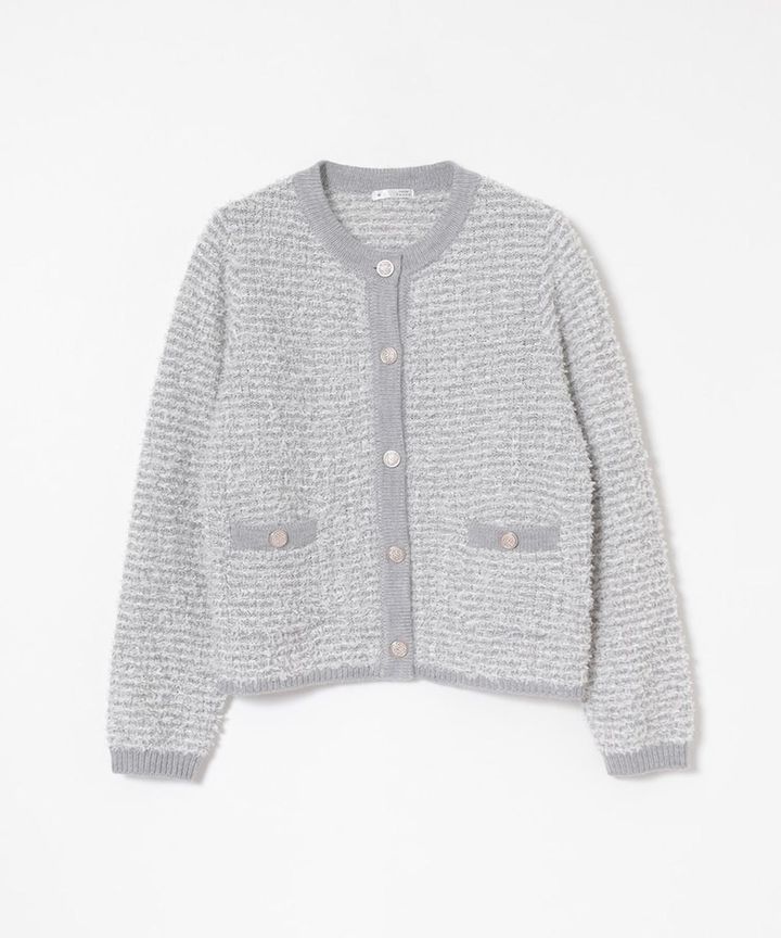 画像1: 出典：ハニーズ