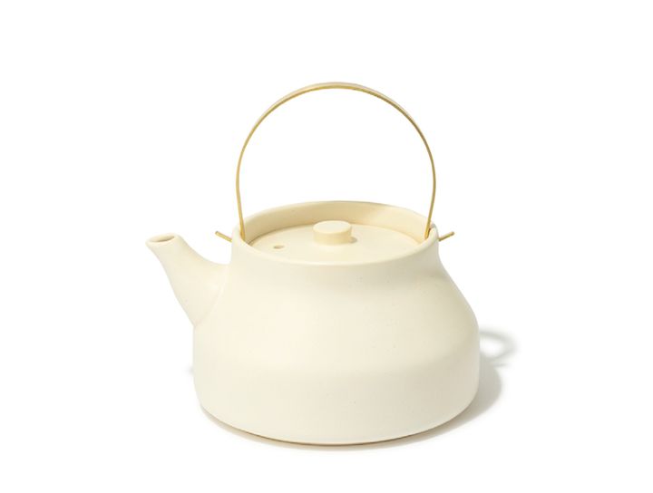 電子レンジOK！ 忙しい朝の時短にも