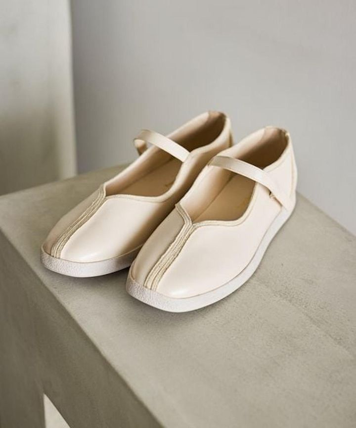 画像3: 出典：and ST