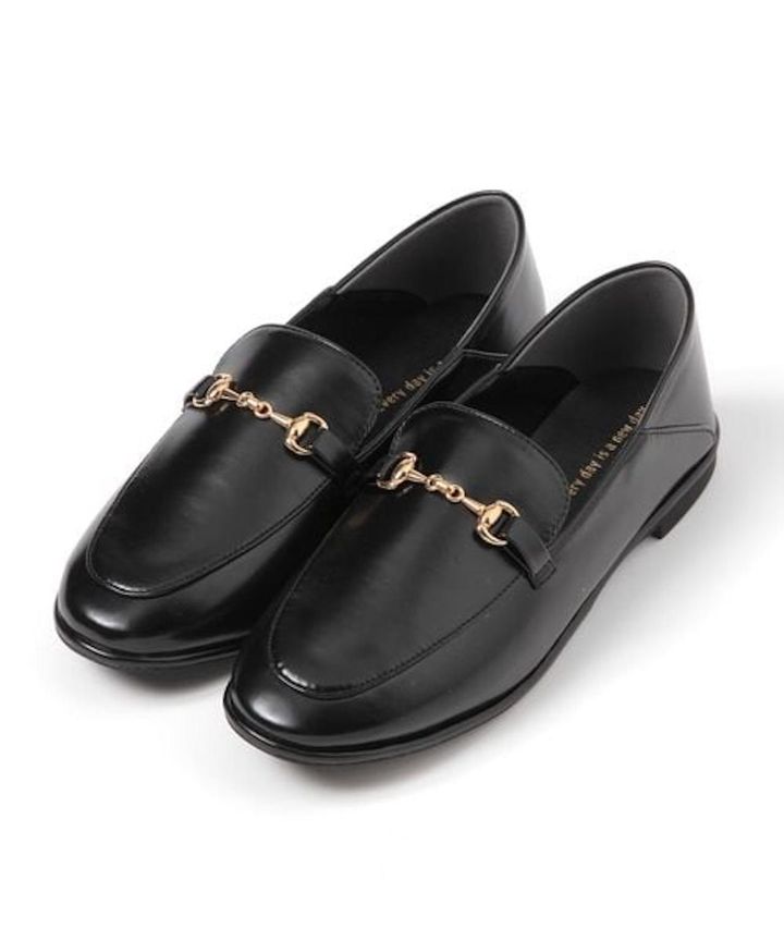 画像2: 出典：and ST