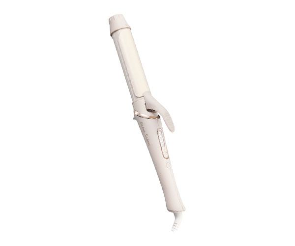 コイズミ サロンセンス カールアイロン