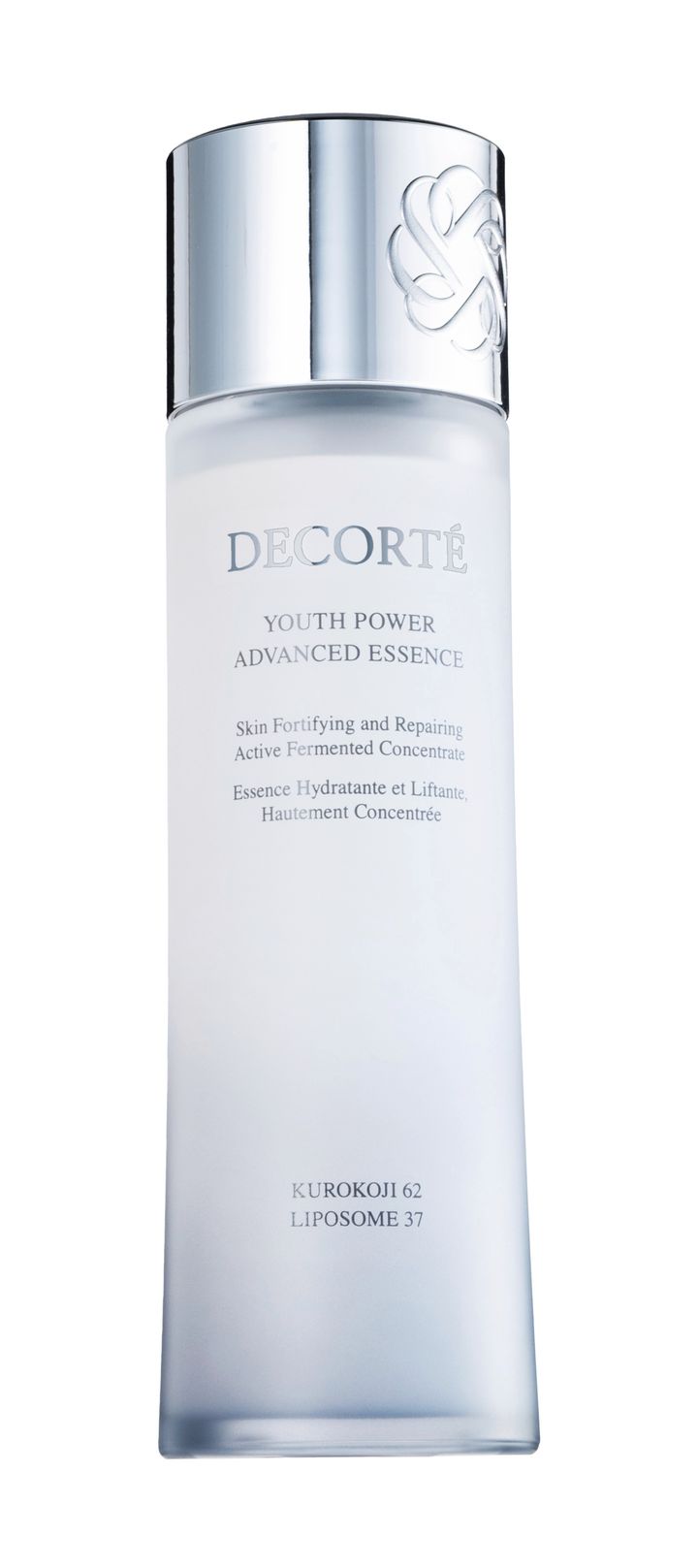 コスメデコルテ ユースパワー エッセンス ローション