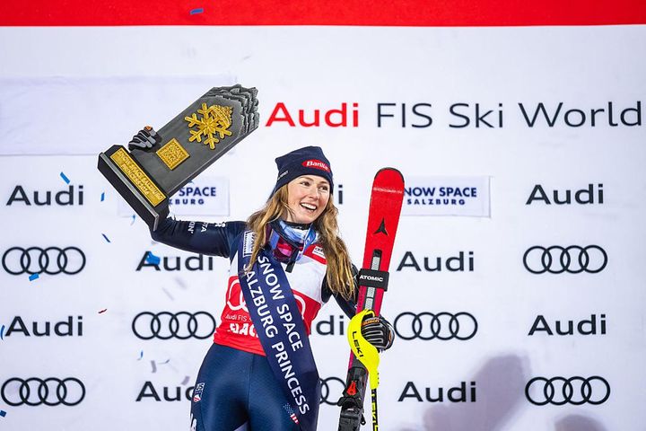 画像3: (C)Getty Images