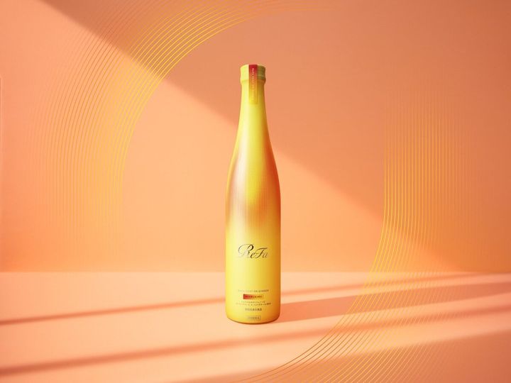 2026年のバレンタインは“チョコ以外”が新常識！彼女が一番喜ぶ「体をいたわるギフト」7選