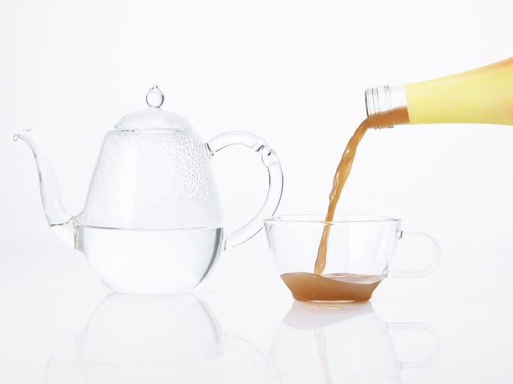 2026年のバレンタインは“チョコ以外”が新常識！彼女が一番喜ぶ「体をいたわるギフト」7選