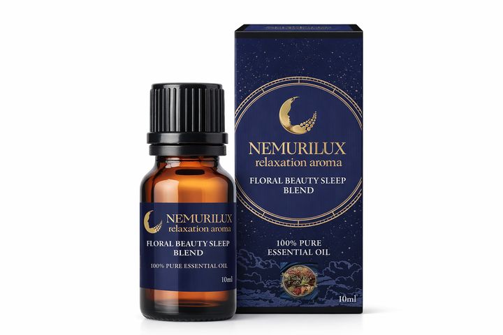 2026年のバレンタインは“チョコ以外”が新常識！彼女が一番喜ぶ「体をいたわるギフト」7選