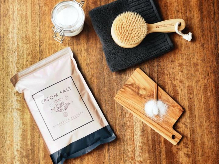 2026年のバレンタインは“チョコ以外”が新常識！彼女が一番喜ぶ「体をいたわるギフト」7選