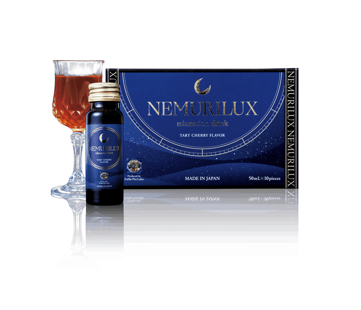 2026年のバレンタインは“チョコ以外”が新常識！彼女が一番喜ぶ「体をいたわるギフト」7選