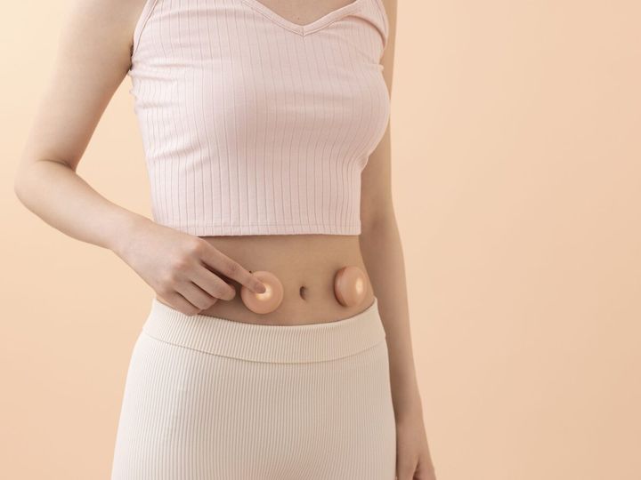 2026年のバレンタインは“チョコ以外”が新常識！彼女が一番喜ぶ「体をいたわるギフト」7選