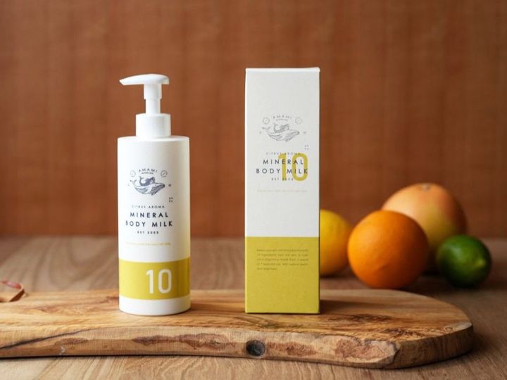 2026年のバレンタインは“チョコ以外”が新常識！彼女が一番喜ぶ「体をいたわるギフト」7選