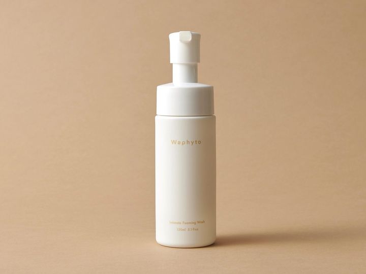 2026年のバレンタインは“チョコ以外”が新常識！彼女が一番喜ぶ「体をいたわるギフト」7選