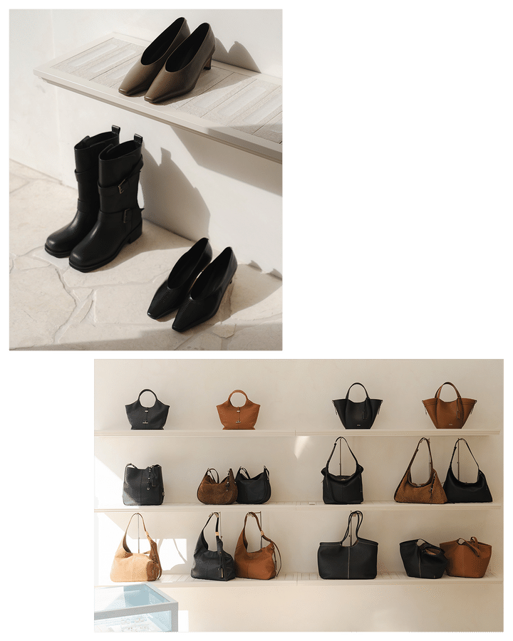 260128-shoes-bag-01.png