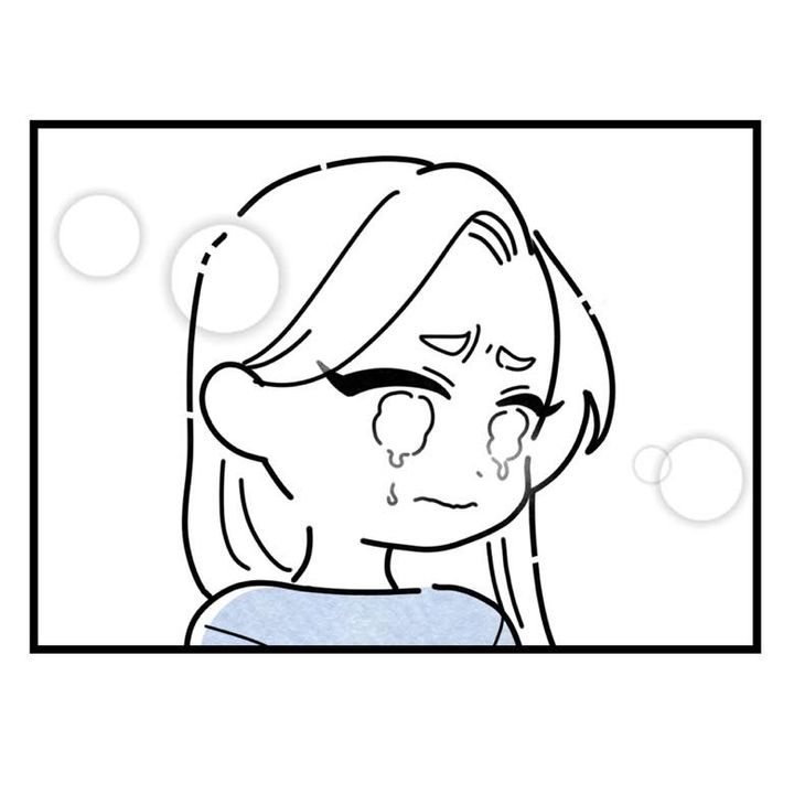 保護者支援もアンタ達の仕事でしょ？／まえだ永吉