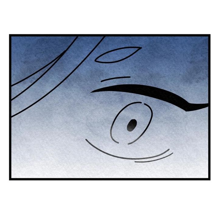 保護者支援もアンタ達の仕事でしょ？／まえだ永吉