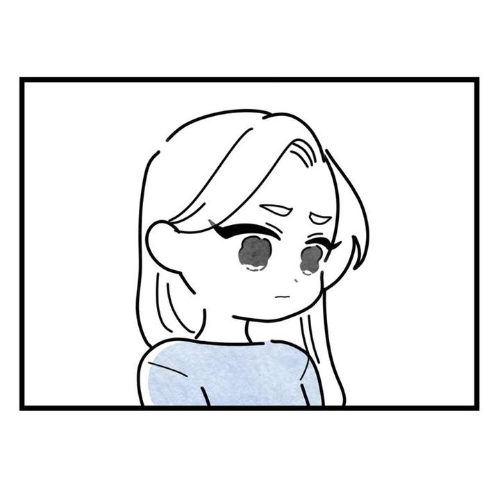 保護者支援もアンタ達の仕事でしょ？／まえだ永吉