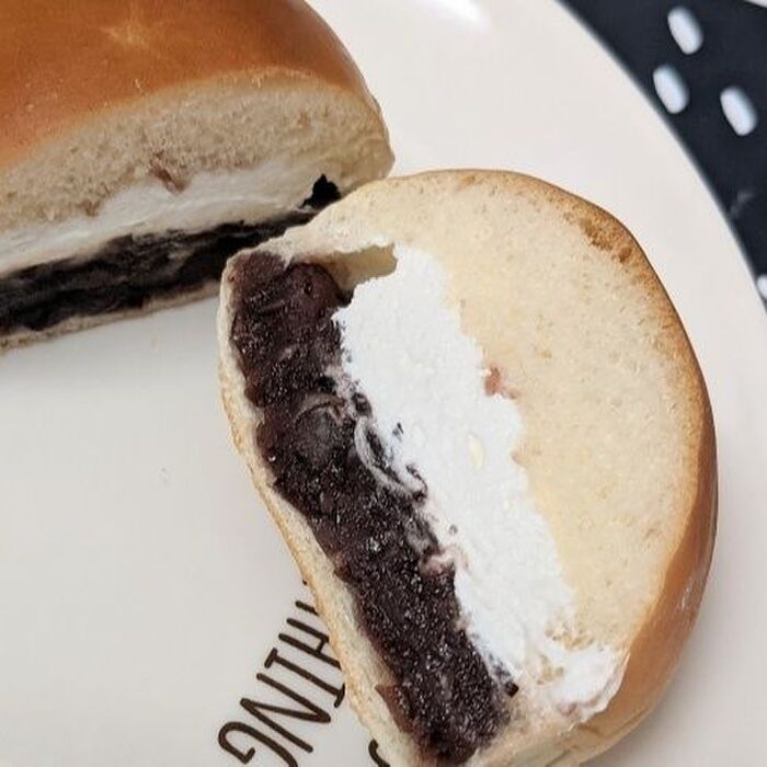 ヤマザキ「薄皮」パンはこの食べ方が最高！これが私のプチ贅沢です♡