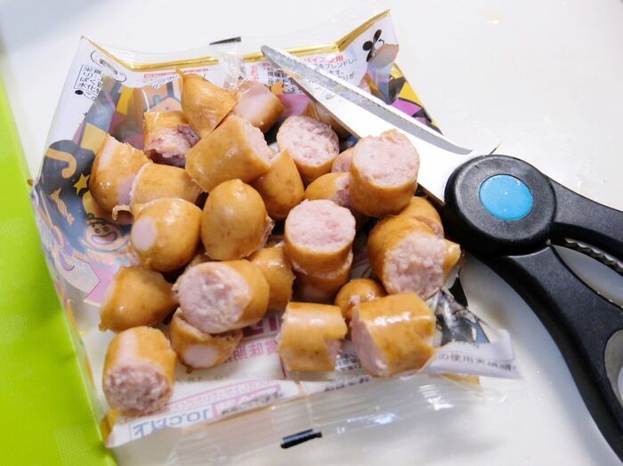 【家事ヤロウ!!!】ゆうこりん、さすがです！『暗殺者のパスタ』オリジナルアレンジが超絶美味！絶対マネしたい♪